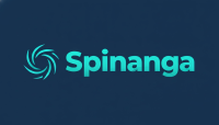 Spinanga
